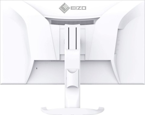 Monitor EIZO EV3240X-WT (31.5" /IPS /61Hz /3840 x 2160 /Biały) Monitor EIZO EV3240X-WT (31.5" /IPS /61Hz /3840 x 2160 /Biały)
