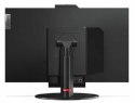 Monitor LENOVO 11JHRAT1EU (27" /IPS /75Hz /2560 x 1440 /Czarny) Monitor LENOVO 11JHRAT1EU (27" /IPS /75Hz /2560 x 1440 /Czarny)