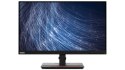 Monitor LENOVO 63A5GAT6EU (23.8" /IPS /60Hz /1920 x 1080 /Czarny) Monitor LENOVO 63A5GAT6EU (23.8" /IPS /60Hz /1920 x 1080 /Czarny)