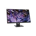 Monitor LENOVO 63ECGAT2EU (23.8" /IPS /100Hz /2560 x 1440 /Czarny) Monitor LENOVO 63ECGAT2EU (23.8" /IPS /100Hz /2560 x 1440 /Czarny)