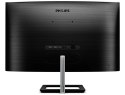 Monitor PHILIPS 328E1CA/00 (31.5" /VA /60Hz /3840 x 2160 /Czarny) Monitor PHILIPS 328E1CA/00 (31.5" /VA /60Hz /3840 x 2160 /Czarny)