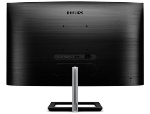 Monitor PHILIPS 328E1CA/00 (31.5" /VA /60Hz /3840 x 2160 /Czarny) Monitor PHILIPS 328E1CA/00 (31.5" /VA /60Hz /3840 x 2160 /Czarny)