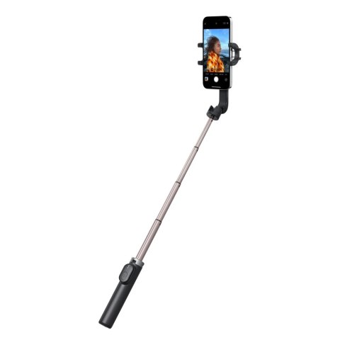 Selfie Stick Shiftcam TravelPod Selfie - selfie stick do fotografii mobilnej (bluetooth, do zestawu dołączony pilot) Selfie Stick Shiftcam TravelPod Selfie - selfie stick do fotografii mobilnej (bluetooth, do zestawu dołączony pilot)