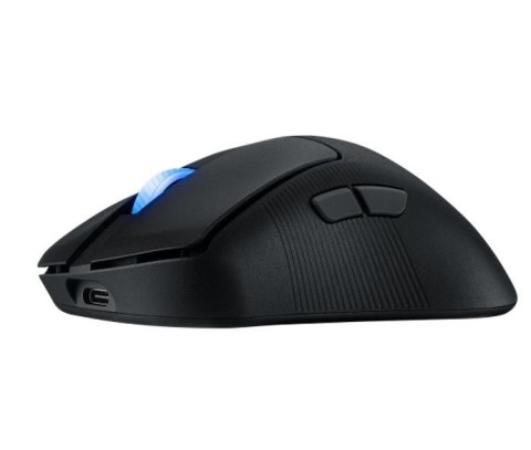 Mysz Bezprzewodowa ASUS ROG Keris II Mysz Bezprzewodowa ASUS ROG Keris II