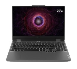 Notebook LENOVO LOQ 15ARP9 (15.6