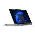 Notebook LENOVO ThinkPad X1 Gen 9 (14"/U7-155U /Intel Graphics/32GB/SSD1TB/W11P/Szaro-czarny) Notebook LENOVO ThinkPad X1 Gen 9 (14"/U7-155U /Intel Graphics/32GB/SSD1TB/W11P/Szaro-czarny)