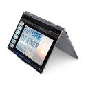 Notebook LENOVO ThinkPad X1 Gen 9 (14"/U7-155U /Intel Graphics/32GB/SSD1TB/W11P/Szaro-czarny) Notebook LENOVO ThinkPad X1 Gen 9 (14"/U7-155U /Intel Graphics/32GB/SSD1TB/W11P/Szaro-czarny)