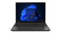 Notebook LENOVO ThinkPad L16 Gen 1 (16"/U7-155U /Intel Graphics/16GB/SSD512GB/W11P/Czarny) Notebook LENOVO ThinkPad L16 Gen 1 (16"/U7-155U /Intel Graphics/16GB/SSD512GB/W11P/Czarny)