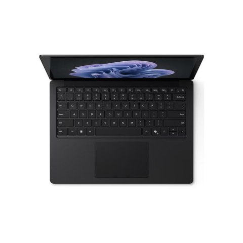 Notebook MICROSOFT Surface 6 (13.5"/U5-135H /16GB/SSD512GB/W11P/Czarny) Notebook MICROSOFT Surface 6 (13.5"/U5-135H /16GB/SSD512GB/W11P/Czarny)