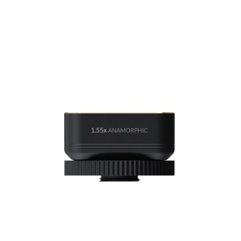 Obiektyw CANON ShiftCam LensUltra 1.55x Anamorphic - obiektyw do fotografii mobilnej LU-AN-155-23-EF