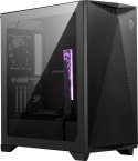 Obudowa MSI MPG GUNGNIR 300P AIRFLOW Obudowa MSI MPG GUNGNIR 300P AIRFLOW