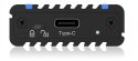 Obudowa do dysku ICY BOX IB-1824ML-C31 Obudowa do dysku ICY BOX IB-1824ML-C31
