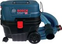Odkurzacz przemysłowy Bosch GAS 12-25 PS Odkurzacz przemysłowy Bosch GAS 12-25 PS