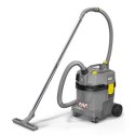 Odkurzacz uniwersalny KARCHER 1.378-610.0 (1300W /Czarno-żółty ) Odkurzacz uniwersalny KARCHER 1.378-610.0 (1300W /Czarno-żółty )