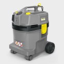 Odkurzacz uniwersalny KARCHER 1.378-610.0 (1300W /Czarno-żółty ) Odkurzacz uniwersalny KARCHER 1.378-610.0 (1300W /Czarno-żółty )