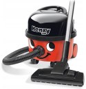 Odkurzacz workowy NUMATIC Henry HVR200 900004 (620W /Czerwono-czarny ) Odkurzacz workowy NUMATIC Henry HVR200 900004 (620W /Czerwono-czarny )