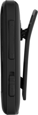Odtwarzacz MP3 SENCOR SFP 7716RD (16 GB /Czarno-czerwony ) Odtwarzacz MP3 SENCOR SFP 7716RD (16 GB /Czarno-czerwony )