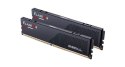 Pamięć G.SKILL (DIMM/DDR5/32 GB/6000MHz/1.35V/30CL/DUAL) Pamięć G.SKILL (DIMM/DDR5/32 GB/6000MHz/1.35V/30CL/DUAL)
