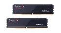 Pamięć G.SKILL (DIMM/DDR5/32 GB/6000MHz/1.35V/30CL/DUAL) Pamięć G.SKILL (DIMM/DDR5/32 GB/6000MHz/1.35V/30CL/DUAL)