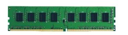 Pamięć GOODRAM (DIMM/DDR4/16 GB/2666MHz/19CL/SINGLE)