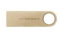 Pendrive KINGSTON DTSE9G3 (512 GB /Złoty )
