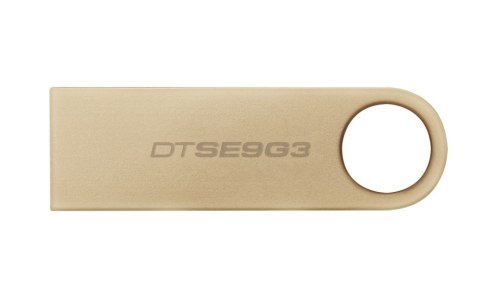 Pendrive KINGSTON DTSE9G3 (512 GB /Złoty ) Pendrive KINGSTON DTSE9G3 (512 GB /Złoty )