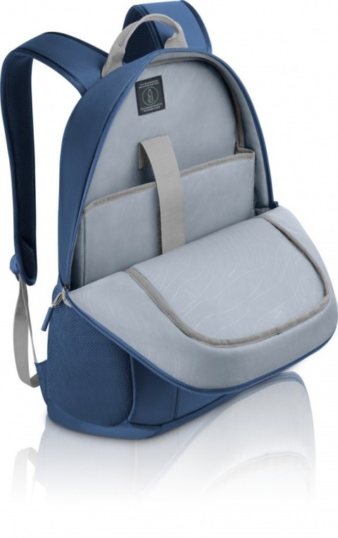 Plecak DELL EcoLoop Urban 460-BDLG (maks.15"/Niebieski) Plecak DELL EcoLoop Urban 460-BDLG (maks.15"/Niebieski)