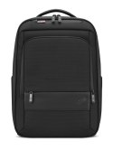 Plecak LENOVO ThinkPad Professional 4X41M69794 (maks.16"/Czarny) Plecak LENOVO ThinkPad Professional 4X41M69794 (maks.16"/Czarny)