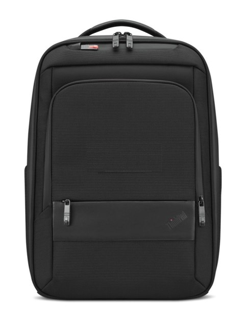 Plecak LENOVO ThinkPad Professional 4X41M69794 (maks.16"/Czarny) Plecak LENOVO ThinkPad Professional 4X41M69794 (maks.16"/Czarny)