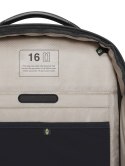 Plecak LENOVO ThinkPad Professional 4X41M69794 (maks.16"/Czarny) Plecak LENOVO ThinkPad Professional 4X41M69794 (maks.16"/Czarny)
