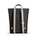 Plecak NATIVE UNION BACKPACK-BLK (maks.16"/Czarny) Plecak NATIVE UNION BACKPACK-BLK (maks.16"/Czarny)