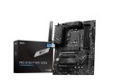 Płyta główna MSI PRO B760-P WIFI DDR4 (Socket 1700 /ATX) Płyta główna MSI PRO B760-P WIFI DDR4 (Socket 1700 /ATX)
