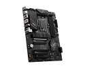 Płyta główna MSI PRO B760-P WIFI DDR4 (Socket 1700 /ATX) Płyta główna MSI PRO B760-P WIFI DDR4 (Socket 1700 /ATX)