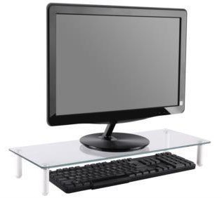 Podstawa DA-90358 (13 - 32") Podstawa DA-90358 (13 - 32")