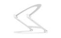 Podstawka TWELVE SOUTH TS-2202 Podstawka TWELVE SOUTH TS-2202