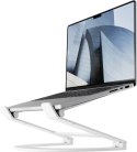 Podstawka TWELVE SOUTH TS-2202 Podstawka TWELVE SOUTH TS-2202