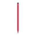 Pro Stylus2 109912136 Pro Stylus2 109912136