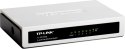 Przełącznik TP-LINK TL-SF1005D (5x 10/100 ) Przełącznik TP-LINK TL-SF1005D (5x 10/100 )