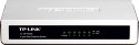 Przełącznik TP-LINK TL-SF1005D (5x 10/100 ) Przełącznik TP-LINK TL-SF1005D (5x 10/100 )