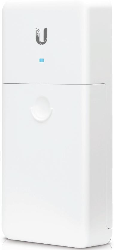 Przełącznik UBIQUITI N-SW (4x 10/100/1000 ) Przełącznik UBIQUITI N-SW (4x 10/100/1000 )