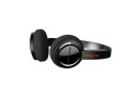 Słuchawki bezprzewodowe CREATIVE Sound Blaster Jam V2 (Czarny) Słuchawki bezprzewodowe CREATIVE Sound Blaster Jam V2 (Czarny)