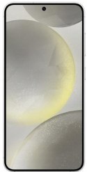 Smartphone SAMSUNG Galaxy S24 256 GB Szary SM-S921BZAGEUE Smartphone SAMSUNG Galaxy S24 256 GB Szary SM-S921BZAGEUE