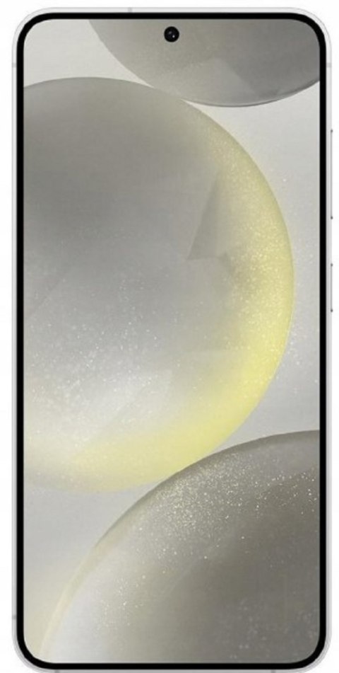 Smartphone SAMSUNG Galaxy S24 256 GB Szary SM-S921BZAGEUE Smartphone SAMSUNG Galaxy S24 256 GB Szary SM-S921BZAGEUE