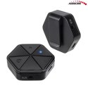 System AV AUDIOCORE AC815 System AV AUDIOCORE AC815
