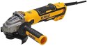 Szlifierka kątowa DEWALT DWE4357 Szlifierka kątowa DEWALT DWE4357