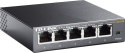 TL-SG105E TL-SG105E
