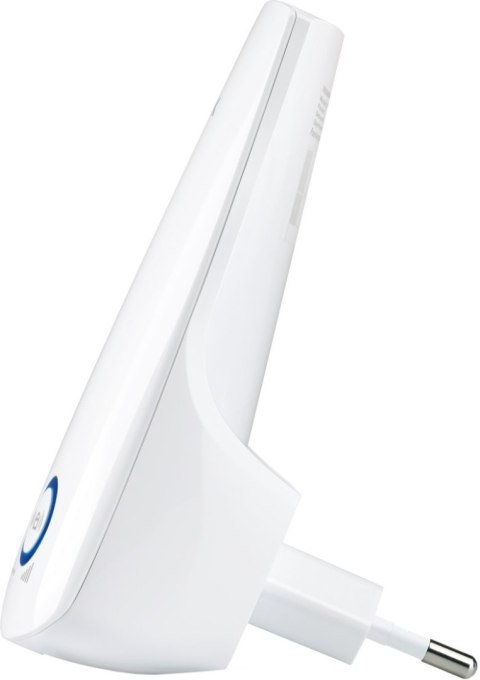 TP-Link Range Extender 300 Mb/s - TL-WA850RE TP-Link Range Extender 300 Mb/s - TL-WA850RE