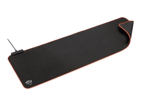 TRUST GXT764 GLIDE-FLEX RGB XXL MOUSEPAD TRUST GXT764 GLIDE-FLEX RGB XXL MOUSEPAD
