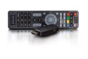 Tuner DVB-T WIWA TUNER DVB-T/T2 H.265 MINI Tuner DVB-T WIWA TUNER DVB-T/T2 H.265 MINI