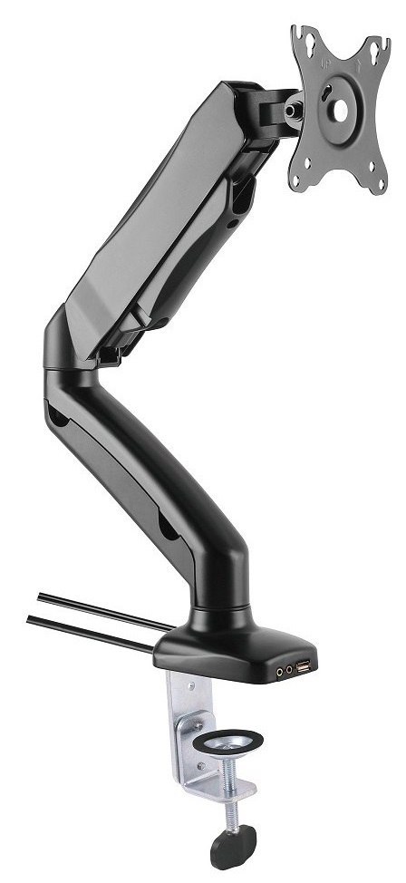 Uchwyt ICA-LCD 514 (13 - 27") Uchwyt ICA-LCD 514 (13 - 27")